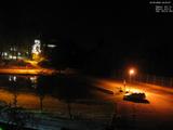 22 : 40