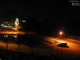 22 : 52