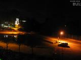 22 : 56