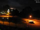 23 : 36