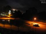 23 : 40