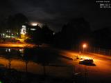 23 : 44