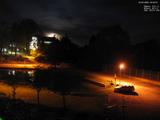 23 : 48