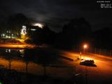 23 : 52