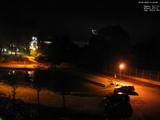 01 : 40