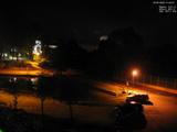 01 : 44