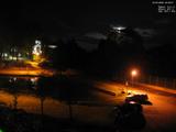 02 : 08