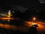 02 : 24