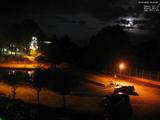 02 : 40
