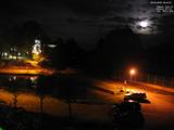 02 : 44