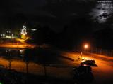03 : 04