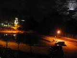 03 : 08