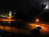 03 : 12
