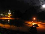 03 : 20