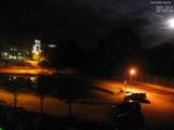 03 : 24