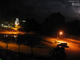 03 : 36