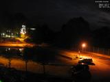 03 : 48