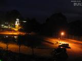 04 : 16