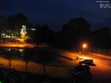 04 : 24