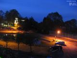 04 : 40