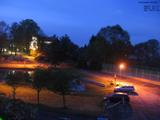 04 : 44