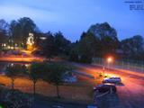 04 : 48