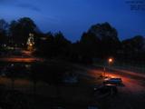 04 : 52
