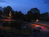 04 : 56