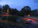 05 : 00