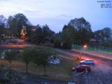 05 : 04