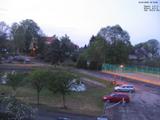 05 : 16
