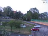 05 : 20