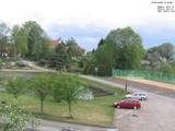 16 : 12