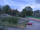 20 : 32