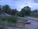 20 : 36