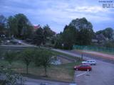 20 : 40