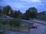 20 : 48