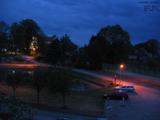 20 : 56