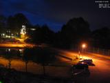 21 : 16