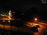 21 : 48