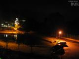 22 : 40