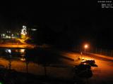 23 : 00
