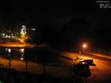 00 : 44