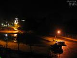 01 : 00