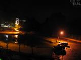 01 : 20