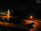 01 : 24