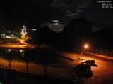 02 : 20