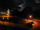 02 : 24