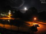 02 : 28
