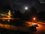 02 : 36